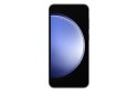 Smartfon Samsung Galaxy S23 FE (S711) 8/256GB 6,4" AMOLED 2340x1080 4500mAh 5G Dual SIM Grafitowy