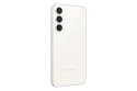 Smartfon Samsung Galaxy S23 FE (S711) 8/256GB 6,4" AMOLED 2340x1080 4500mAh 5G Dual SIM Kremowy