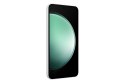 Smartfon Samsung Galaxy S23 FE (S711) 8/256GB 6,4" AMOLED 2340x1080 4500mAh 5G Dual SIM Miętowy