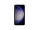 Smartfon Samsung Galaxy S23+ (S916) 8/256GB 6,6" OLED 2340x1080 4700mAh Dual SIM 5G Black