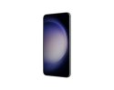Smartfon Samsung Galaxy S23+ (S916) 8/256GB 6,6" OLED 2340x1080 4700mAh Dual SIM 5G Black