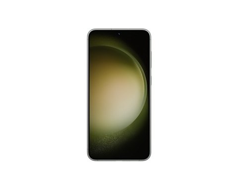 Smartfon Samsung Galaxy S23+ (S916) 8/512GB 6,6" OLED 2340x1080 4700mAh Dual SIM 5G Green