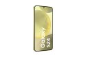 Smartfon Samsung Galaxy S24 (S921) 8/128GB 6,2" 2340x1080 4000mAh 5G Dual SIM żółty