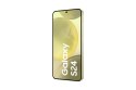 Smartfon Samsung Galaxy S24 (S921) 8/128GB 6,2" 2340x1080 4000mAh 5G Dual SIM żółty