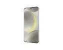Smartfon Samsung Galaxy S24+ (S926) 12/512GB 6,7" 3120x1440 4900mAh 5G Dual SIM szary