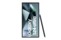 Smartfon Samsung Galaxy S24 Ultra (S928) 12/512GB 6,8" 3120x1440 5000mAh 5G Dual SIM tytan czarny