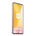 Smartfon Xiaomi 12 Lite 8/128GB Pink