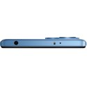 Smartfon Xiaomi Redmi Note 12 5G 6/128GB Niebieski