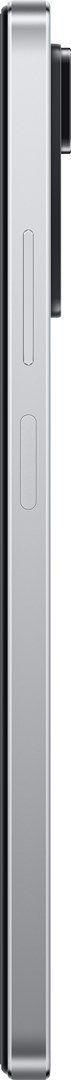 Smartfon Xiaomi Redmi Note 12 Pro 6/128GB Biały