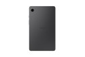 Tablet Samsung Galaxy Tab A9 X115 LTE 8GB/128GB Graphite