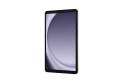 Tablet Samsung Galaxy Tab A9 X115 LTE 8GB/128GB Graphite