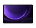 Tablet Samsung Galaxy Tab S9 FE (X516) 8/256GB Lavender