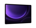Tablet Samsung Galaxy Tab S9 FE (X516) 8/256GB Lavender