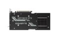 Karta graficzna Gigabyte GeForce RTX 4070 Ti SUPER WINDFORCE OC 16GB GDDR6X