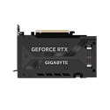 Karta graficzna Gigabyte GeForce RTX 4070 WINDFORCE 2X OC 12GB GDDR6X DLSS 3