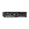 Karta graficzna Gigabyte GeForce RTX 4070 WINDFORCE 2X OC 12GB GDDR6X DLSS 3
