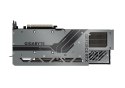 Karta graficzna Gigabyte GeForce RTX 4080 SUPER WINDFORCE V2 16GB GDDR6X