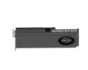 Karta graficzna PNY GeForce RTX 4070 12GB VERTO Blower