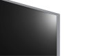 Telewizor 77" LG OLED77G23LA (4K UHD HDR DVB-T2/HEVC SmartTV)