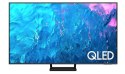 Telewizor 85" Samsung QLED QE85Q70CATXXH