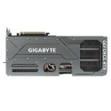 Karta graficzna Gigabyte GeForce RTX 4080 SUPER GAMING OC 16GB GDDR6X