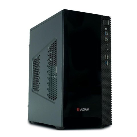 Komputer ADAX VERSO G5905 G5905/H510/8GB/240GB