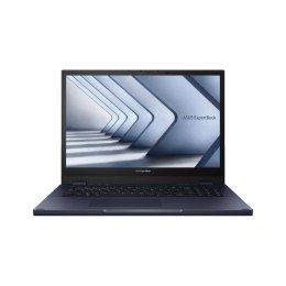 Notebook Asus B6602FC2-MH0407X 16