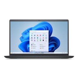 Notebook Dell Inspiron 3535 15,6