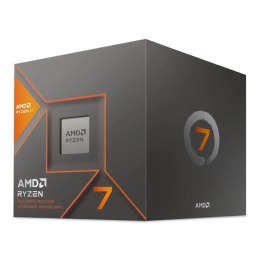 Procesor AMD Ryzen 7 8700G S-AM5 4.20/5.10GHz BOX