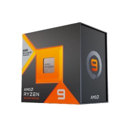 Procesor AMD Ryzen 9 7950X3D S-AM5 4.20/5.70GHz 16MB L2/128MB L3 5nm WOF