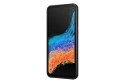 Smartfon Samsung Galaxy Xcover 6 Pro (G736) Enterprise Edition 6/128GB 6,6" PLS 2408x1080 4050mAh Dual SIM 5G Black