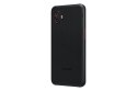 Smartfon Samsung Galaxy Xcover 6 Pro (G736) Enterprise Edition 6/128GB 6,6" PLS 2408x1080 4050mAh Dual SIM 5G Black