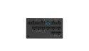 Zasilacz DeepCool PX1300P 1300W 80 Plus Platinum