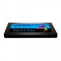 Adata Dysk SSD Ultimate SU750 512GB 2.5 S3 550/520 MB/s