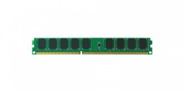GOODRAM Pamięć serwerowa DDR3L 8GB/1600(1* 8) ECC LV VLP