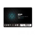 Silicon Power Dysk SSD Ace A55 512GB 2,5" SATA3 500/450 MB/s 7mm