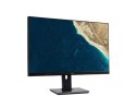 Acer Monitor 24 cale B247Y bmiprx