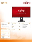 Fujitsu Monitor 23.8 B24-9TS S26361-K1643-V160