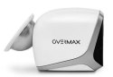 OVERMAX Kamera IP bezprzewodowa CAMSPOT 5.0 IP65 WIFI