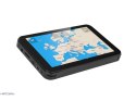 Peiying Nawigacja GPS 5 Mapa Europy