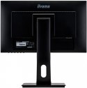 IIYAMA Monitor 21,5 XUB2292HS IPS,VGA/HDMI/DP/PIVOT