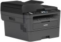 Brother MFP MFC-L2712DN A4/mono/30ppm/LAN/ADF50/FAX