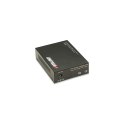Intellinet Media konwerter 10/100Base-TX RJ45 / 100Base-FX (MM SC) 2km 1310nm