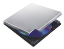 Pioneer Nagrywarka zewnętrzna Blu-Ray USB 3.0 BDR XD 07 TS