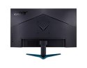 Acer Monitor 28 cali Nitro VG280Kbmiipx