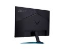 Acer Monitor 28 cali Nitro VG280Kbmiipx