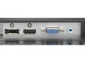NEC Monitor Multisync E271N 27 IPS DP HDMI Czarny