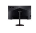 Acer Monitor 27 cali Nitro XV270bm miprx