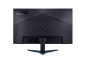 Acer Monitor 27 cali Nitro VG272UPb miipx