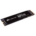 Corsair Dysk SSD 1920GB MP510 Series 3480/2700 MB/s PCIe M.2